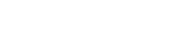 ddos攻击测试工具软件合作伙伴品牌5